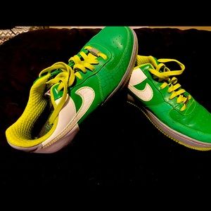 Nike Air Force 1 very good condition